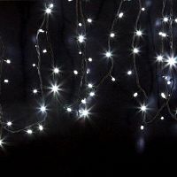   Neon-Night 315-135  LED   1200 