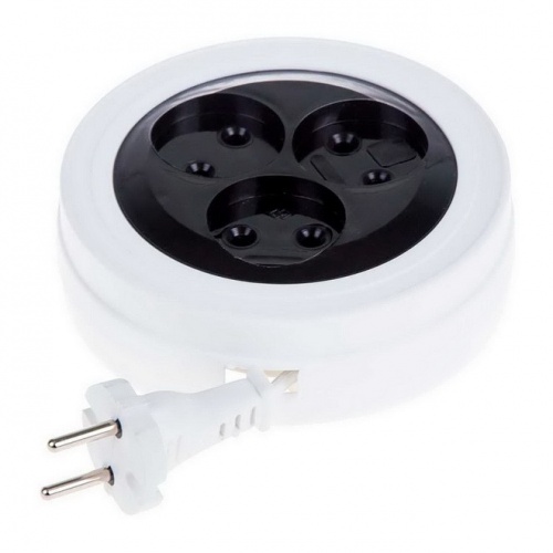 ���������� ������� PROconnect Standart 11-2421 5 � 3 ������� ��� ���������� ���� 2�0,75 1300 ��