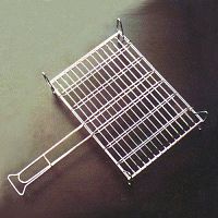 ������� BST 92� ������� �� ������ 400�280 ��