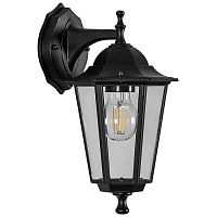 ���������� ������-�������� Feron 6202 �� ����� ���� E27 100 �� ������