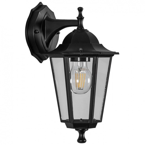 ���������� ������-�������� Feron 6202 �� ����� ���� E27 100 �� ������