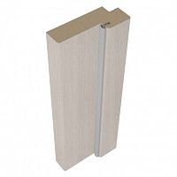 ������ ������� ������� Belwooddoors ��� 50 ����� ������������� ������������ 2100�71�28 ��