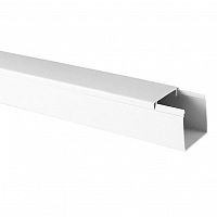 ������-����� TDM SQ0408-0506 25�25 �� ����� ��������