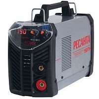 �������� ��������� ������� ��� 190 ��