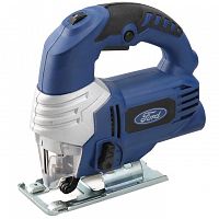 ������ ������������� Ford FE1-31