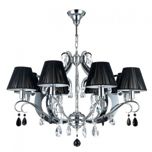 ������ ��������� Maytoni Mina ARM900-08-N ������ E14 8�40W 220V