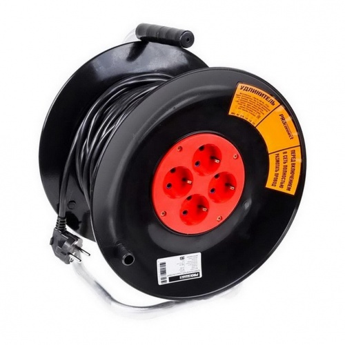 ���������� ������� �� ������� PROconnect Standart 11-7605 30 � 4 ������� � ����������� ��� 3�1 2200 ��