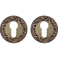 �������� ��� ������� Fuaro ET SM RB-10