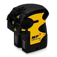 ������� �������� CST/berger MP3