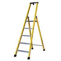 ��������� Centaure MPI-8