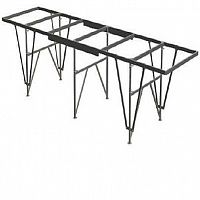 �������� ��������� 5500�1900�2400��