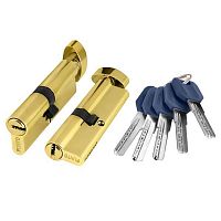 ����������� �������� � ��������� Punto Z402/80 �� 30+10+40 PB ������ 5 ��.