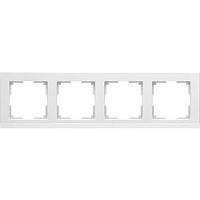   Werkel Stark WL04-Frame-04 