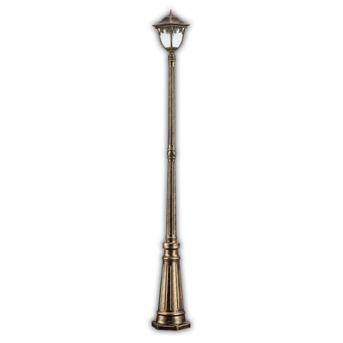 ���������� ������-�������� Feron ����� PL4087 ����� E27 100 �� ������ ������