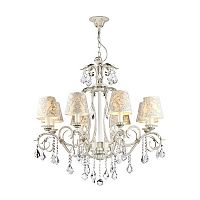 ������ ��������� Maytoni Velvet ARM219-08-G ������� E14 8�40W 220V