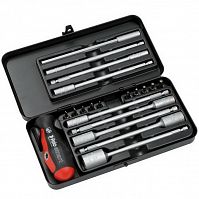 ����� ��� Felo SL/PH/Tx/PZ � ����������� ������� c ��������� Smart 20 ��������� � �����