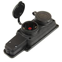 ������� ���������� FAR F160 N 2 ������� � ����������� � �������