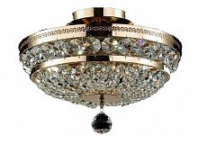 ������ ���������� Maytoni Ottilia P700-PT35-G ������ E14 3�60W 220V