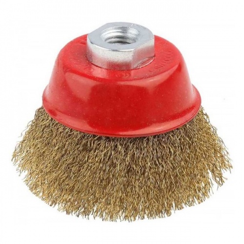 ����� �������� ��� ��� ������ 35125-060