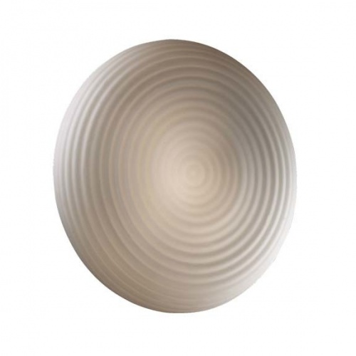 ���������� ���������� Odeon Light Clod 2178/1C ����� E27 60W 220V