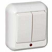  Schneider Electric  A56-007M-B    