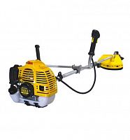 ������� ���������� Champion T525-2