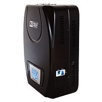 ������������ ���������� Rucelf SDW II-6000-L