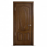 ����� ������������ Milyana Caprica ��������� ��� ����������� 2000�800 ��