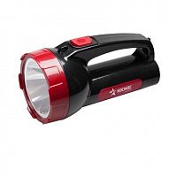 ������ ������������ ������ AC9105WLED 5 �� ��������������