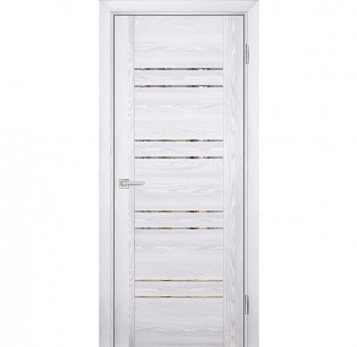 ������� ������� Profilo Porte PSK-1 ������� ������� ��� ������������ ������� 1900�600 ��