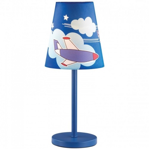 ���������� ����� Odeon Light Aircy 2440/1T ����� E27 60W 220V