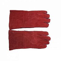 ����� �������� Universe ���������