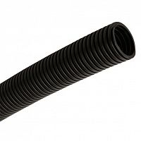 ����� ��� ������������� DKC 70720 d20 �� ��� �������� ������