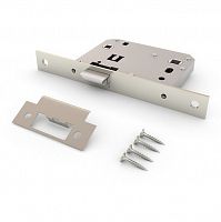 ������� ������������ Palladium 170 PN