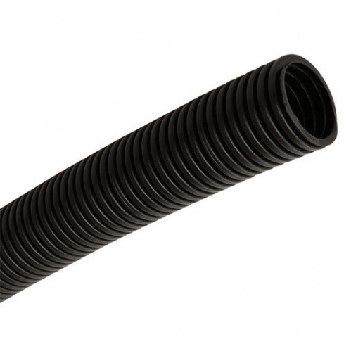 ����� ��� ������������� DKC 70720 d20 �� ��� �������� ������