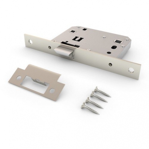 ������� ������������ Palladium 170 PN