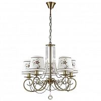 ������ ��������� Lumion Tierri 3405/5 ������ E14 5�40W 220V