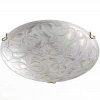 ���������� ��������-���������� Sonex Viola 365 ������ E27 3�100W 220V