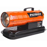 �������� ����� ��������� Patriot DTW 147