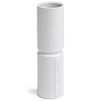 ����� �������������� DKC 54932 d32 �� �����-����� � ������������� ��� ������� ����