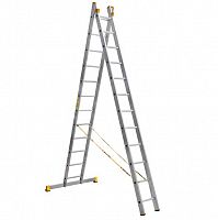 �������� �������������� ��������� ������ 9212 2�12