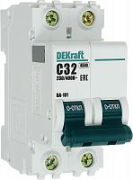 �������������� ����������� DEKraft ��-101 2� C 32� 4.5��