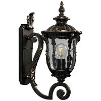 ���������� ������-�������� Feron ������ PL5011 �� ����� ����� E27 100 �� �����-���������� ������