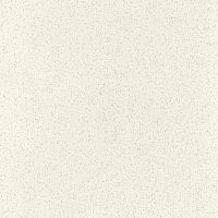 ���������� ���� Classic 802� ���� 3050�600�38 ��