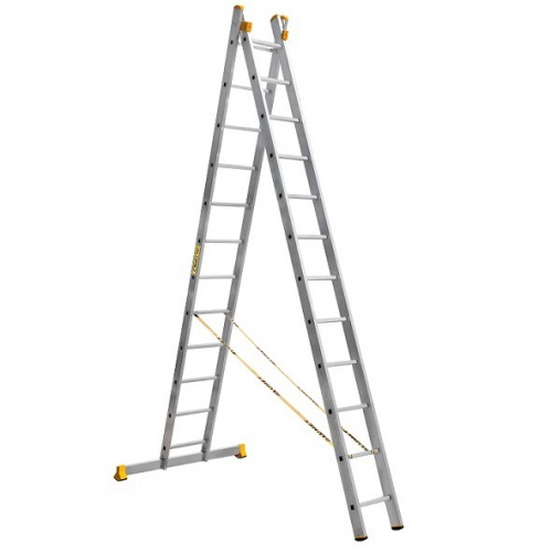 �������� �������������� ��������� ������ 9212 2�12