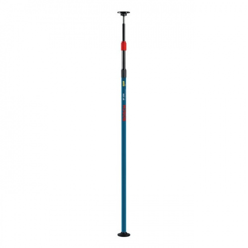 ������ ��������������� Bosch BT 350