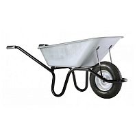 ����� ������������ Haemmerlin Aktiv 120 MG GF