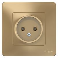  Schneider Electric Blanca BLNRS000014    
