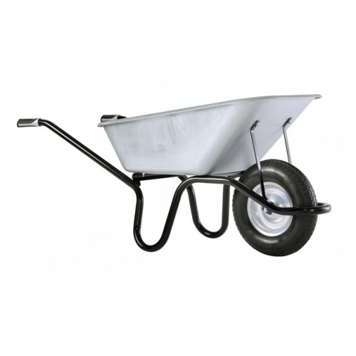 ����� ������������ Haemmerlin Aktiv 120 MG GF