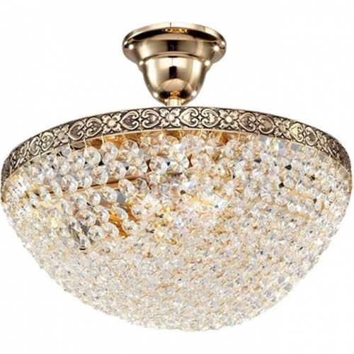 ������ ���������� Maytoni Fabric D783-PT30-6-G ������ E27 3�60W 220V